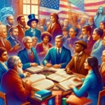 Thumbnail of post image 167