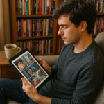 Thumbnail of post image 150