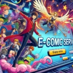 Thumbnail of post image 065